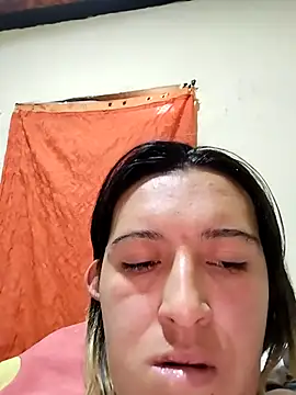 Greta silber26 online show from April 2026 06:26:01 PM