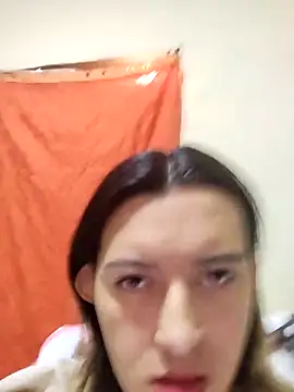 Greta silber26 online show from April 2026 03:24:02 PM