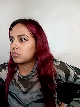 EmiilyFoxx090 online show from March 2026 03:00:01 AM