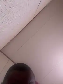 Snapshot of Bigcock127 chatting on March 2026 10:36:01 PM Bigcock127 online show from March 2026 10:36:01 PM