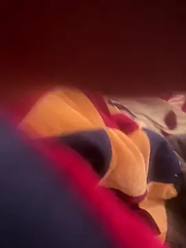 Snapshot of Bigcock127 chatting on March 2026 06:44:01 PM Bigcock127 online show from March 2026 06:44:01 PM