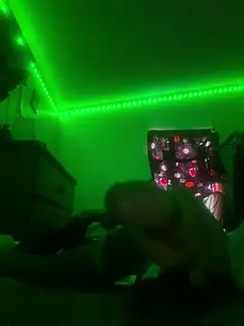 Bigcock127 online show from July 2026 08:35:01 PM