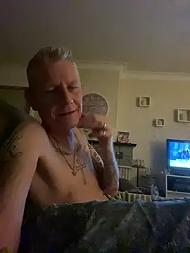 Snapshot of kurtyhotty chatting on March 2026 01:32:01 AM kurtyhotty online show from March 2026 01:32:01 AM