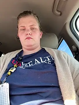 kassiex12345 online show from March 2026 07:06:01 PM