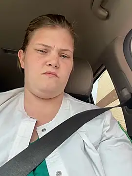 kassiex12345 online show from March 2026 06:13:02 PM