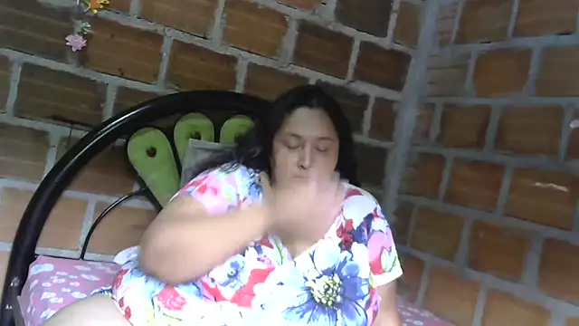 tistmature-69 online show from May 2026 01:59:01 PM