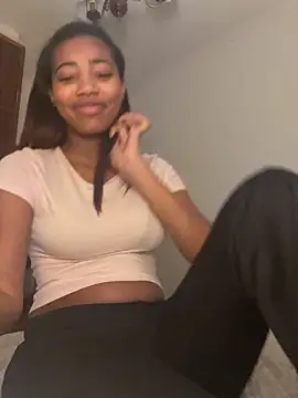 SilkSoles online show from March 2026 09:15:01 PM