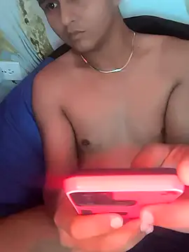 El-papi22 online show from March 2026 03:54:01 AM