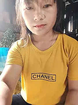 Cute-flowers online show from April 2026 12:46:02 AM