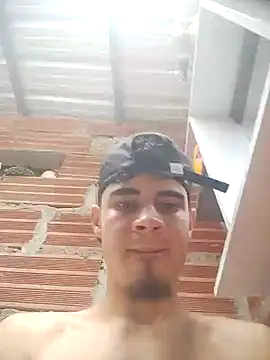 baby chunk  online show from April 2026 05:21:02 PM