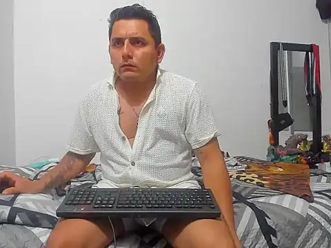 danisttar online show from March 2026 12:47:01 AM