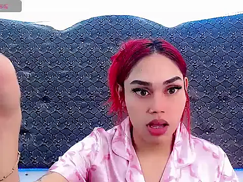 Salome bichtxx online show from April 2026 07:48:01 PM