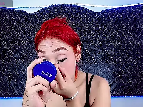 Salome bichtxx online show from May 2026 09:20:01 PM
