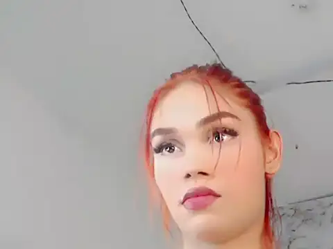 Salome bichtxx online show from May 2026 07:05:01 AM