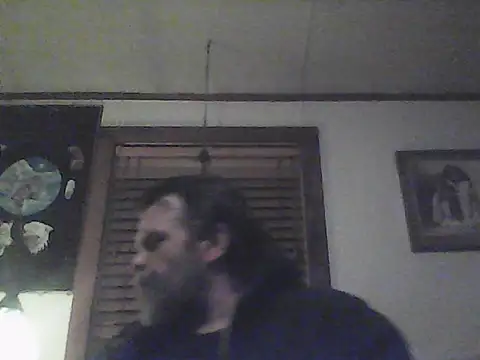 travis4un online show from March 2026 05:34:02 AM