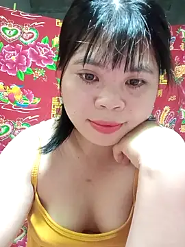 Dumi 009 online show from April 2026 05:39:02 PM