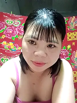 Dumi 009 online show from April 2026 01:40:01 AM