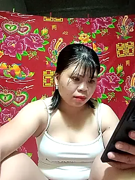 Dumi 009 online show from April 2026 12:29:02 PM
