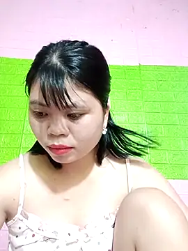 Dumi 009 online show from April 2026 04:06:01 AM