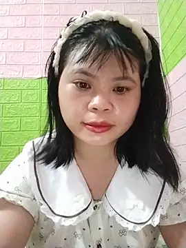 Dumi 009 online show from June 2026 09:00:02 AM