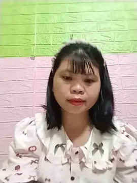 Dumi 009 online show from June 2026 02:14:02 AM