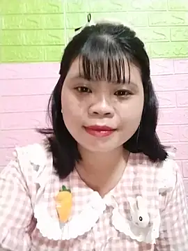 Dumi 009 online show from June 2026 12:48:02 AM