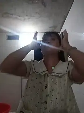 Dumi 009 online show from June 2026 12:22:01 PM