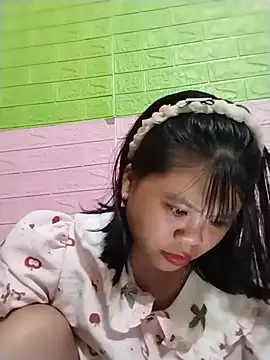 Dumi 009 online show from June 2026 04:51:02 AM