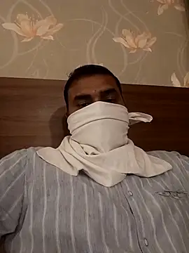 Snapshot of Daddyfuck34 chatting on March 2026 08:26:01 AM Daddyfuck34 online show from March 2026 08:26:01 AM