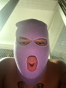 Snapshot of Sua_Eva chatting on March 2026 09:38:02 PM Sua Eva online show from March 2026 09:38:02 PM