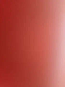 Snapshot of you2107 chatting on March 2026 03:48:01 PM you2107 online show from March 2026 03:48:01 PM