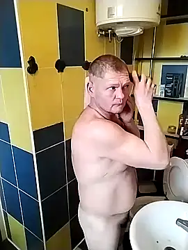 SexySanaSyper online show from March 2026 06:58:01 AM