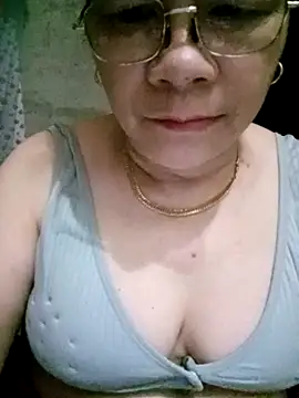 Funsexy1 online show from April 2026 10:01:02 PM