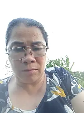 Funsexy1 online show from June 2026 11:03:02 AM