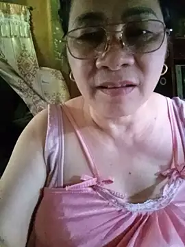Funsexy1 online show from July 2026 03:23:01 AM