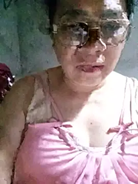 Funsexy1 online show from July 2026 03:40:02 PM