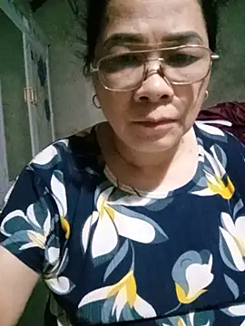 Funsexy1 online show from July 2026 09:33:02 PM
