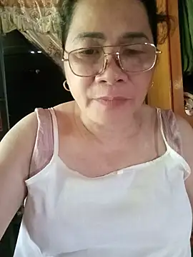 Funsexy1 online show from July 2026 03:31:02 AM