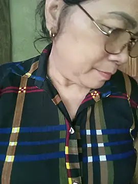 Funsexy1 online show from July 2026 10:52:02 AM