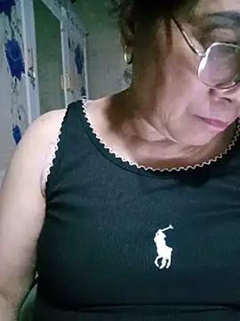 Funsexy1 online show from July 2026 01:03:01 PM