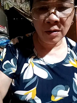 Funsexy1 online show from July 2026 10:39:01 AM