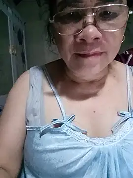 Funsexy1 online show from July 2026 12:08:02 PM