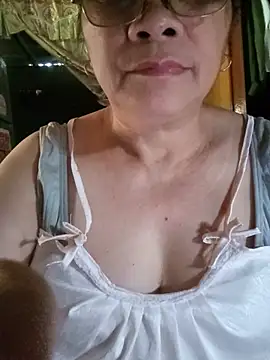 Funsexy1 online show from July 2026 02:09:02 AM