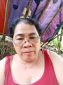 Funsexy1 online show from July 2026 02:51:02 AM