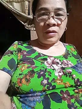 Funsexy1 online show from July 2026 11:42:02 AM
