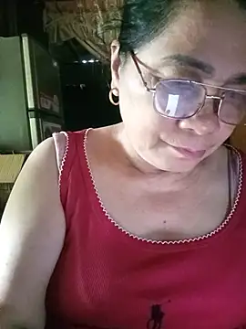 Funsexy1 online show from August 2026 12:43:02 AM