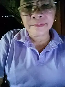 Funsexy1 online show from August 2026 10:43:02 AM
