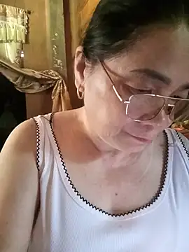 Funsexy1 online show from August 2026 02:03:02 AM