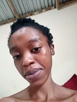 MANCANEEEE online show from March 2026 09:36:02 AM