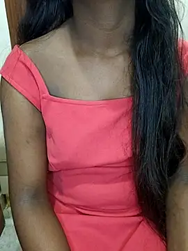 AAHNA 3 online show from March 2026 01:00:01 AM